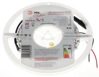   641620 LS3528-60LED-IP20-WW-eco-5m (50) 4.8/ (.5)  0002332