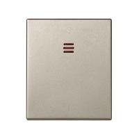     75134-69 Simon82 Centralizations  82032-54