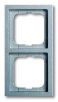  2- Solo/Future linear ./. ABB 1754-0-4530