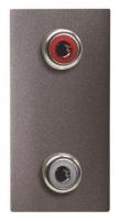  2RCA  . . 1. Zenit  ABB 2CLA215520N1801