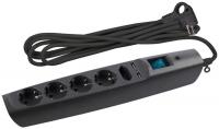     52  . 10 IP20 SFU-5es-2m-B 5 2USB .   .  30.75 .  C0043326