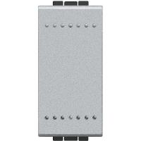   . .  1. LivingLight . Leg BTC NT4003A