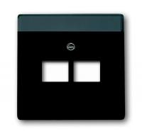    2-   0214 0215 0217 0218     solo/future .  ABB 1710-0-3911