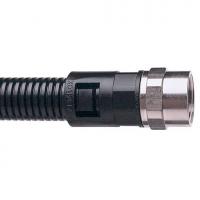  AL  . .  d34 PG29 . (.10) ABB 7TCA296000R1029