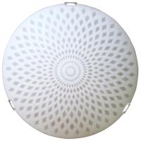   "" M06 30076 LED 15 5000 IP20 . ./   (..)  1030450312