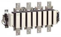  F 4/780 (4) AC1 110 50/60 SchE LC1F7804F7