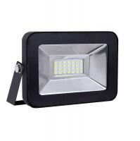  -5-10  PRO LED 10 IP65 6500 750 LLT 4690612005355