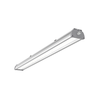   LED  2.0 119010966 36 4000 IP67  . . VARTON V1-I0-70156-03G02-6703640