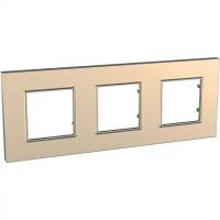  3- Unica quadro  SchE MGU6.706.56