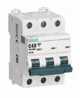    3 C 32 10 -105 DeKraft 13180DEK