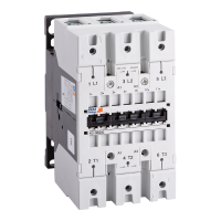  OptiStart K3 115A00 24AC/DC  117534