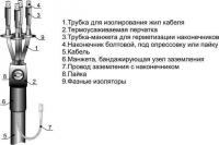    1  4(10-25) ()    001121