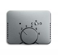  ()    () 1095 U 1096 U alpha exclusive  ABB 1710-0-3567