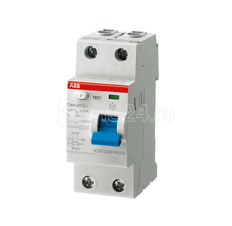    () 2 100 100  AS F202 ABB 2CSF202201R2900