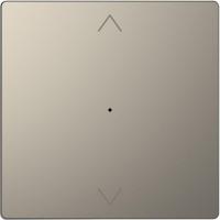   Merten D-Life PlusLink   / SD  SchE MTN5215-6050