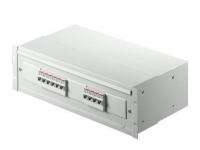  . 3EB  Rittal 7480300
