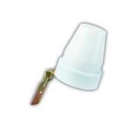   US-10 10 IP44  UNIVersal 7943344