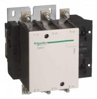  3 265 CR 220 AC SchE CR1F265M7