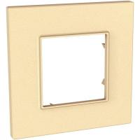  1- Unica quadro . SchE MGU4.702.36