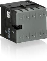  B6-30-01-P 9 400 AC3  400  ABB GJL1211009R8015