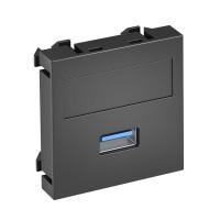  Modul45  USB 3.0 A MTG-U3A S SWGR1 . OBO 6104877