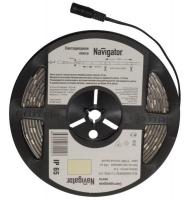   71 419 NLS-5050G30-7.2 IP65 12B R5 7.2/ (.5) Navigator 18204