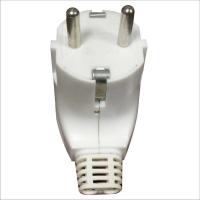  .   . 16   PS5 16A