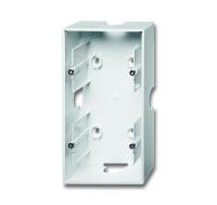  2     future  . ABB 1799-0-0902