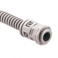   .  16 (.10) Plast PROxima EKF kn-t 16-r
