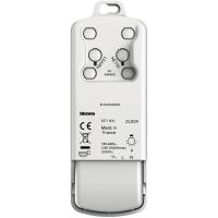 - 0-10 Zigbee Leg BTC 3573