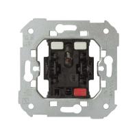    1-.   . Simon 75204-39