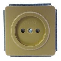   1-  Extra 16 IP21 .  . GUSI 12-005