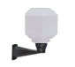  WL 145-75E/23F Poly Cube Opal LED 23 E27  139107519
