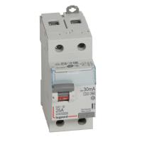    () 2 25 30  A DX3 Hpi Leg 411590