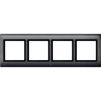  4- Merten  . . aquadesign SchE MTN401414