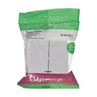  2-.  BLANCA (.5) 10 250 . .   . SchE BLNVA105111