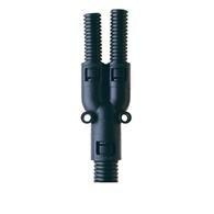  AL 3- . d21-2d16 . (.10) ABB 7TCA296000R0741