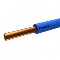   0.5 . () () -PRYSMIAN 0401010501