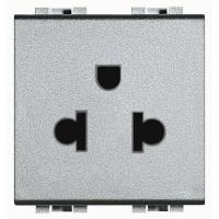  LivingLigh 16 2 3t . . . Leg BTC NT4126