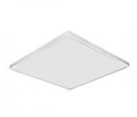  /12-34-003 Opal Eco 840 LED 34 4000 IP20  1120434003