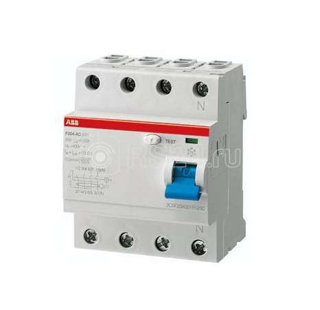    () 4 40 300  AC F204 ABB 2CSF204001R3400