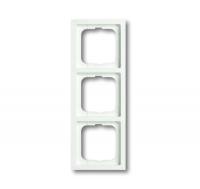 3- Solo/Future linear .  ABB 1754-0-4416