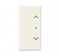   SRB-2-96 free@home  Basic 55 chalet-. ABB 6220-0-0710