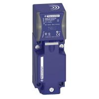   . 12-48 SchE XS8C4A1NCP20
