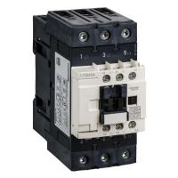 3 EVERLINK AC3 440 65   24 AC 50/60 SchE LC1D65AB7