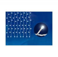   ULD-C2030-240/TWK WHITE IP67    32  240LED .   . Uniel UL-00001356