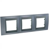  3- Unica Top /. SchE MGU66.006.297