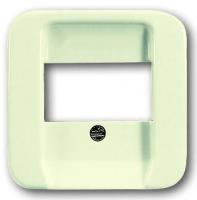   () Busch-Duro    0247 0248 2000 SI .  ABB 1724-0-4329