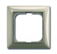  1- Basic 55  ABB 1725-0-1501