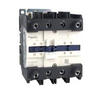  D 4 2  2  AC1 125 110 DC 1.8 .     SchE LP1D80008FW